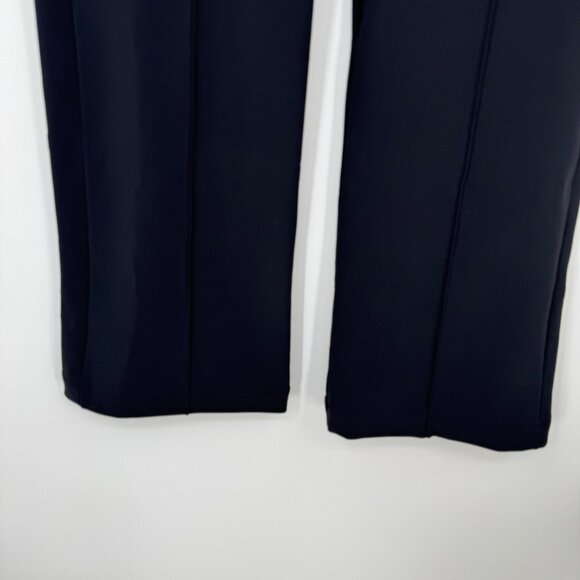 Athlete Glacier High Rise Bootcut Pant woman’s size 14 snow weather outdoors wa - Picture 5 of 16